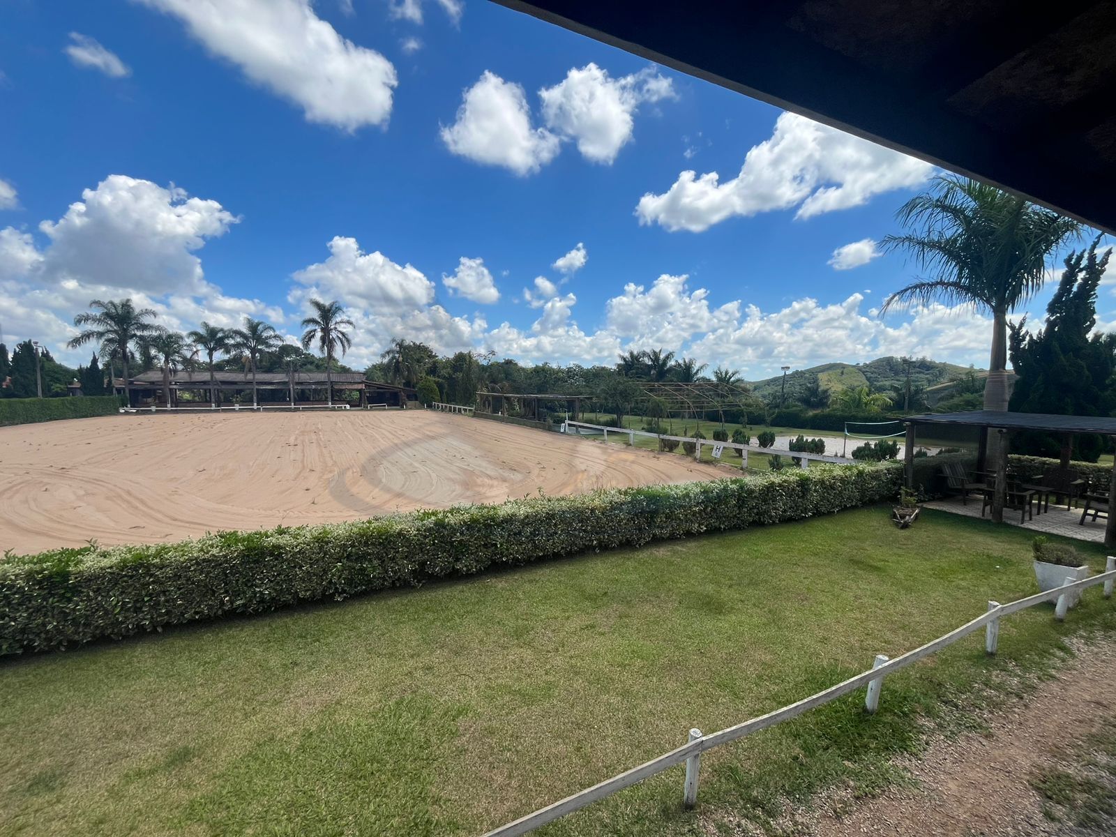 Fazenda, 4 m² - Foto 44