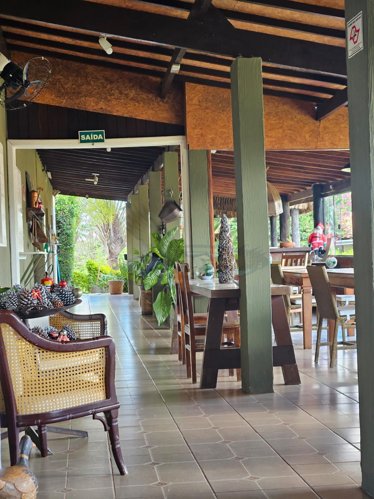 Fazenda, 4 m² - Foto 46