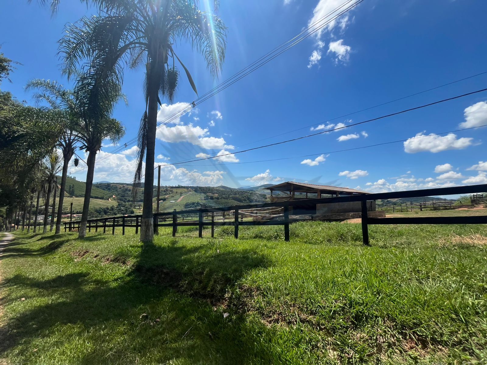 Fazenda, 4 m² - Foto 15