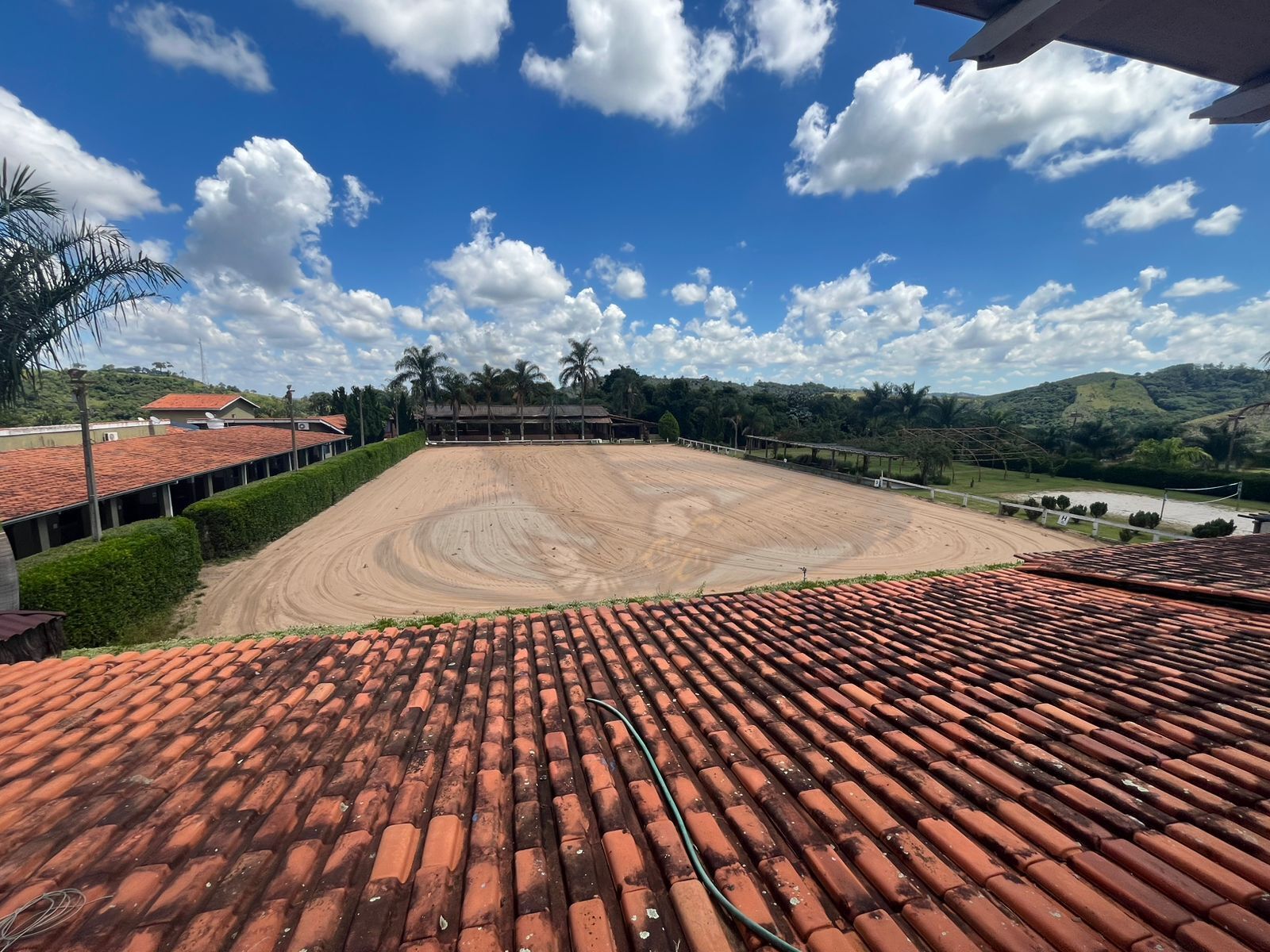 Fazenda, 4 m² - Foto 10