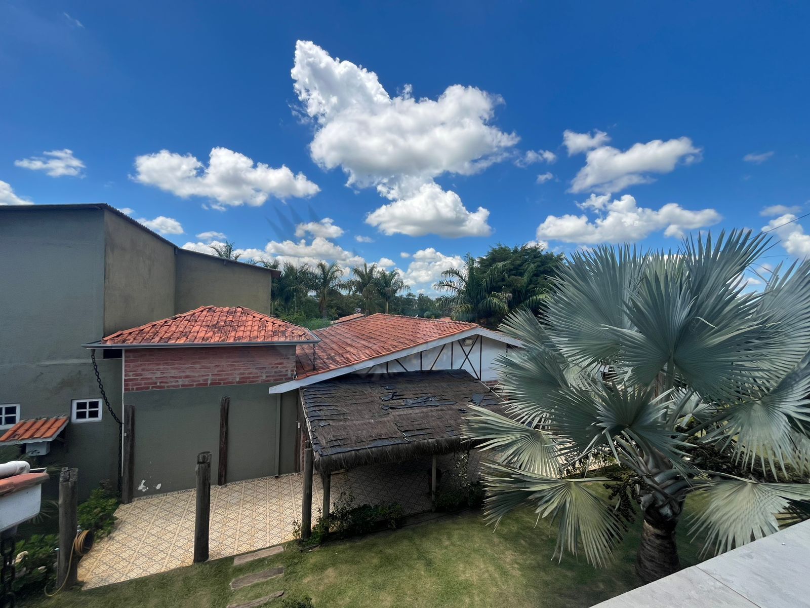 Fazenda, 4 m² - Foto 16