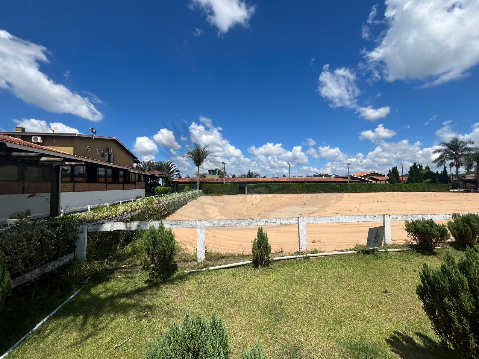 Fazenda, 4 m² - Foto 11
