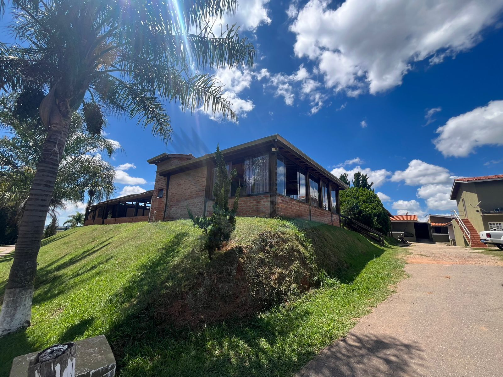 Fazenda, 4 m² - Foto 26