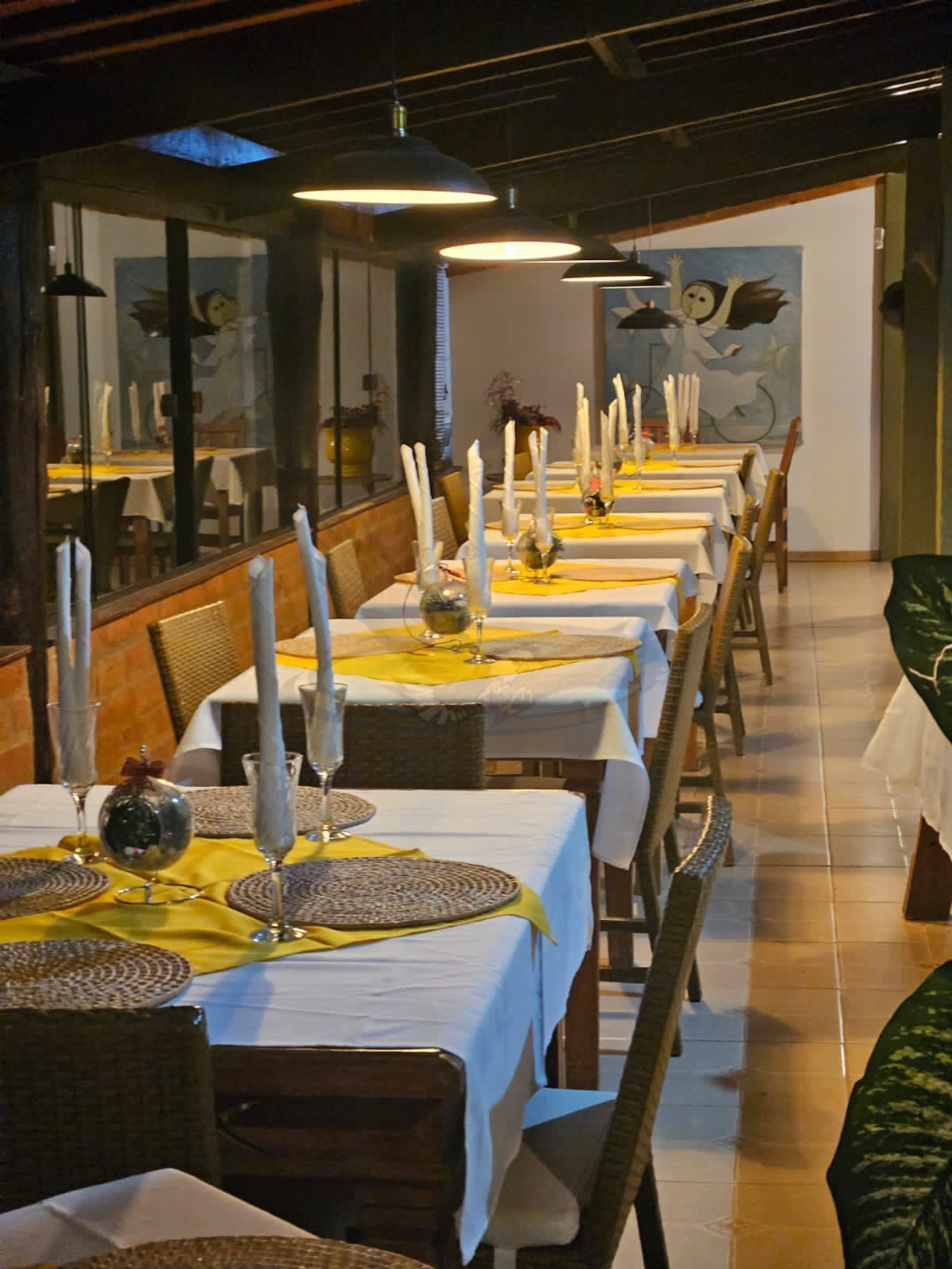 Fazenda, 4 m² - Foto 21