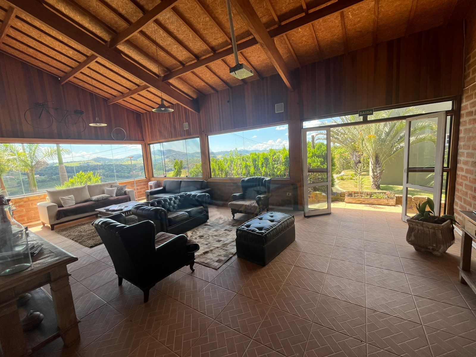 Fazenda, 4 m² - Foto 31