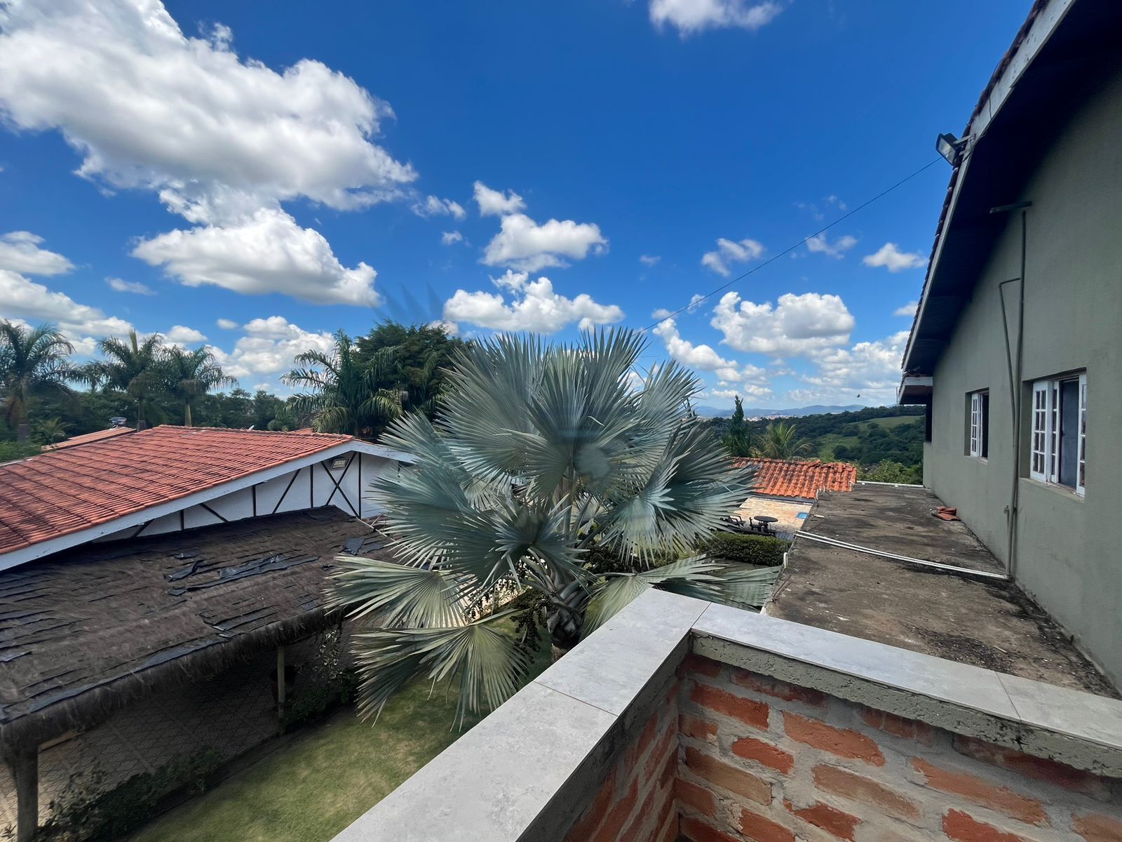 Fazenda, 4 m² - Foto 25