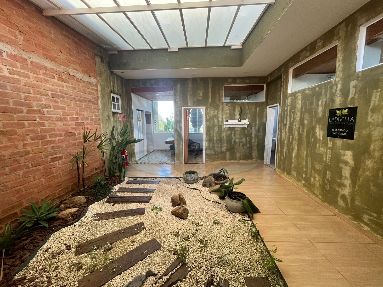 Fazenda, 4 m² - Foto 49