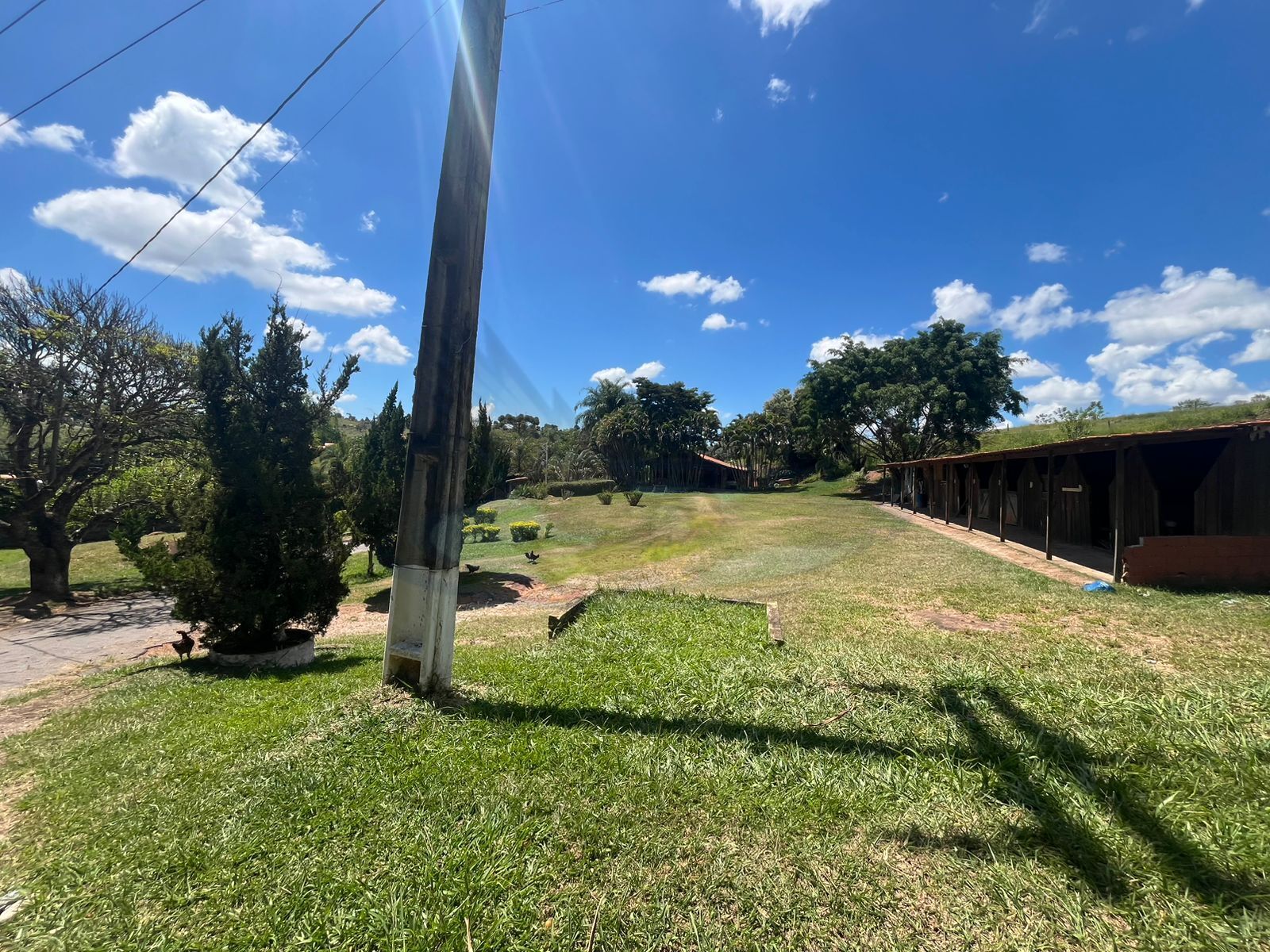 Fazenda, 4 m² - Foto 20