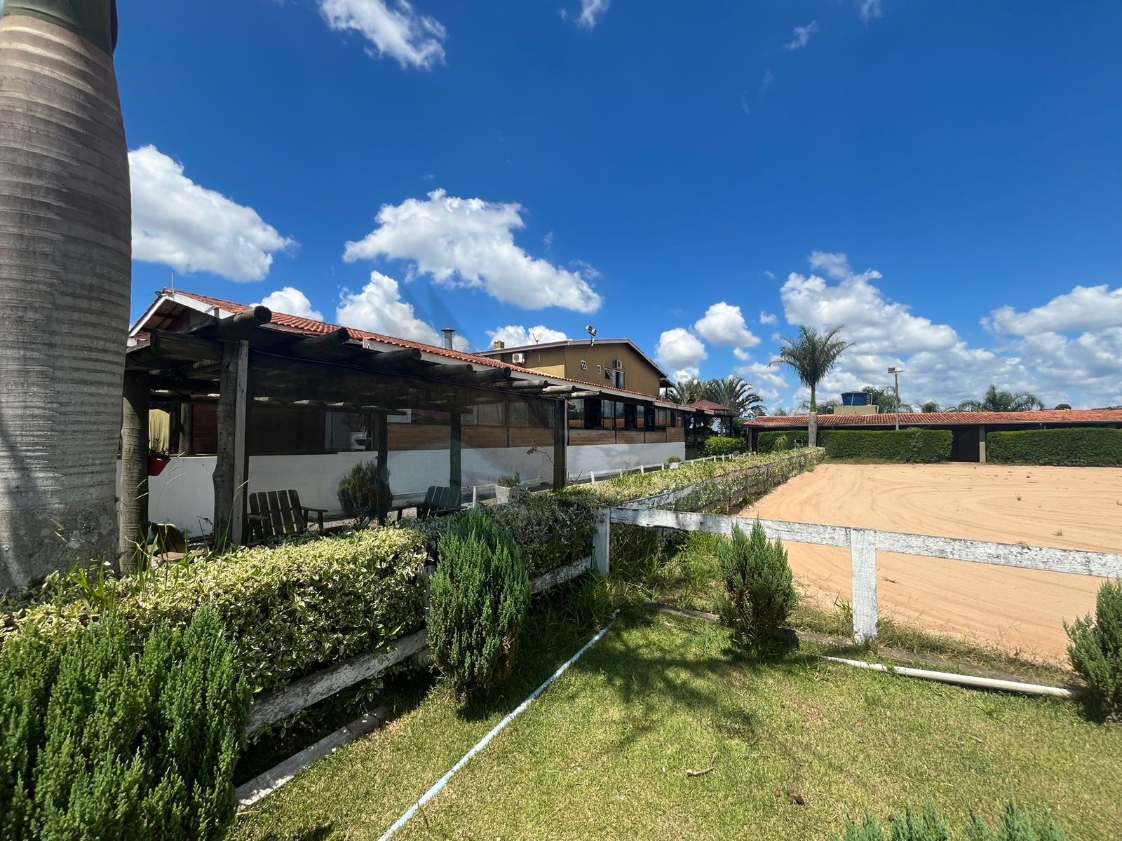 Fazenda, 4 m² - Foto 42