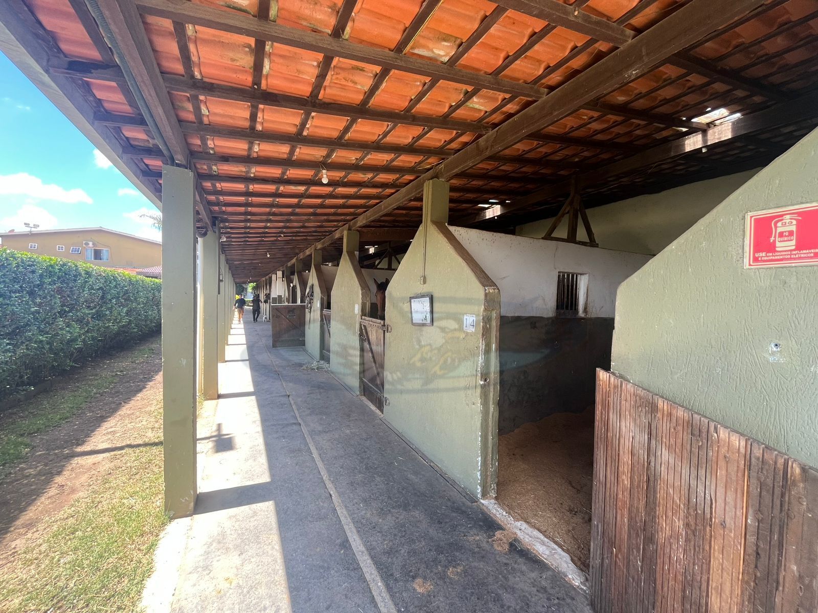 Fazenda, 4 m² - Foto 8