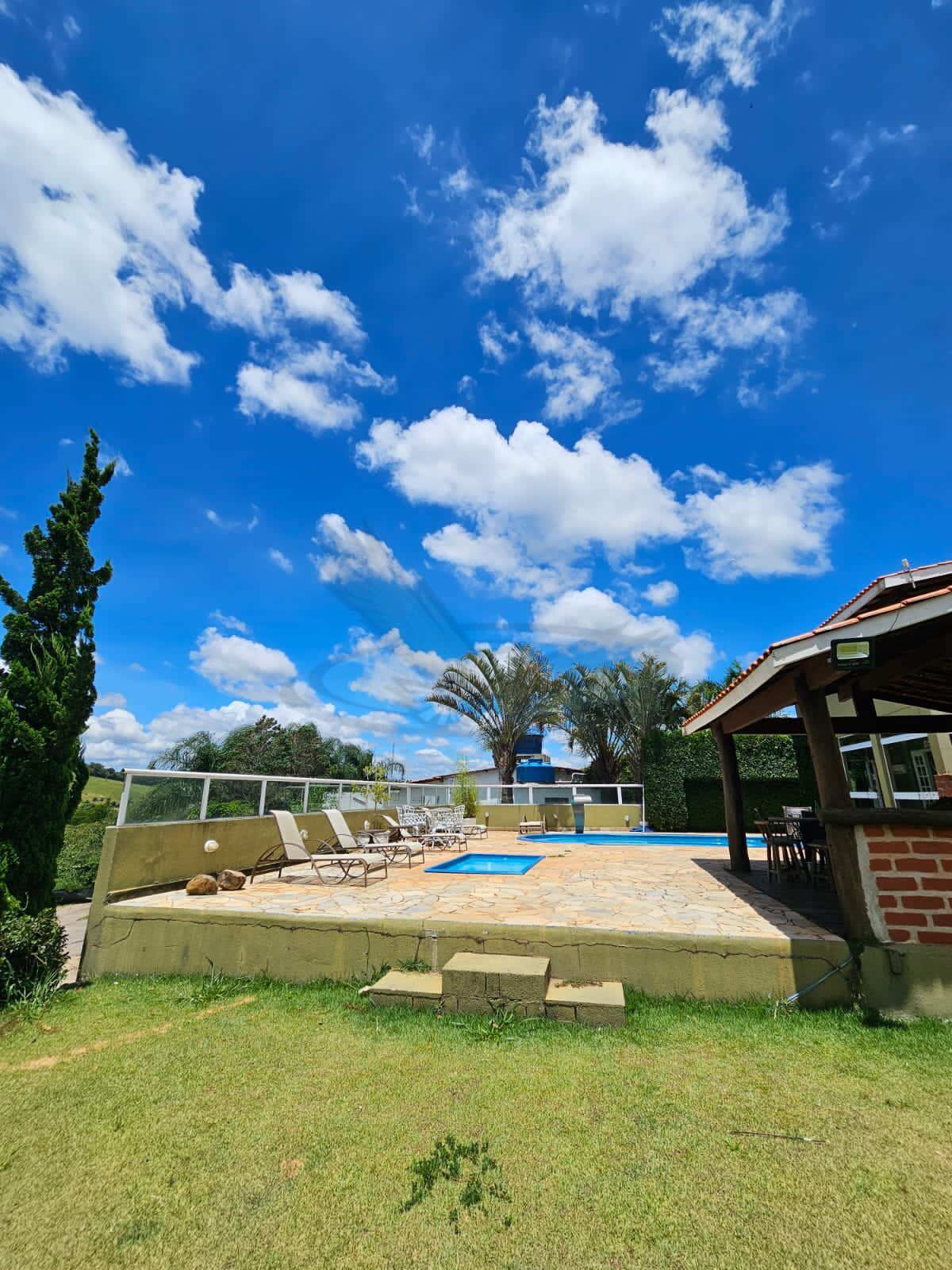 Fazenda, 4 m² - Foto 22