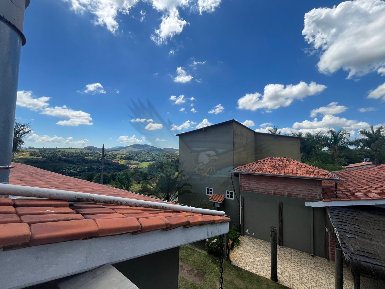 Fazenda, 4 m² - Foto 30