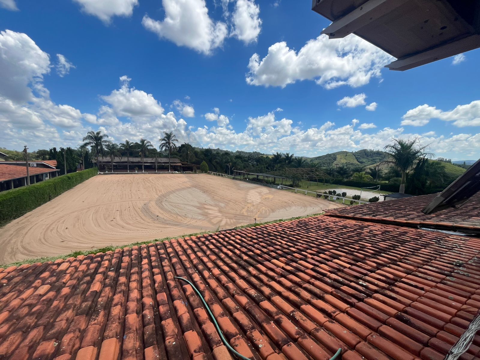 Fazenda, 4 m² - Foto 12