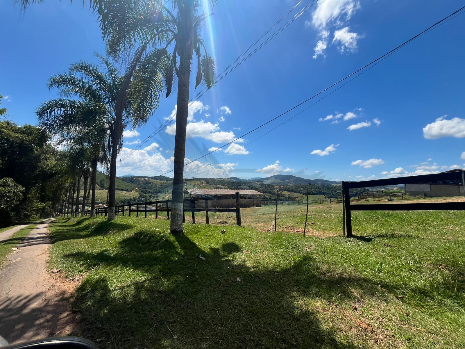 Fazenda, 4 m² - Foto 14