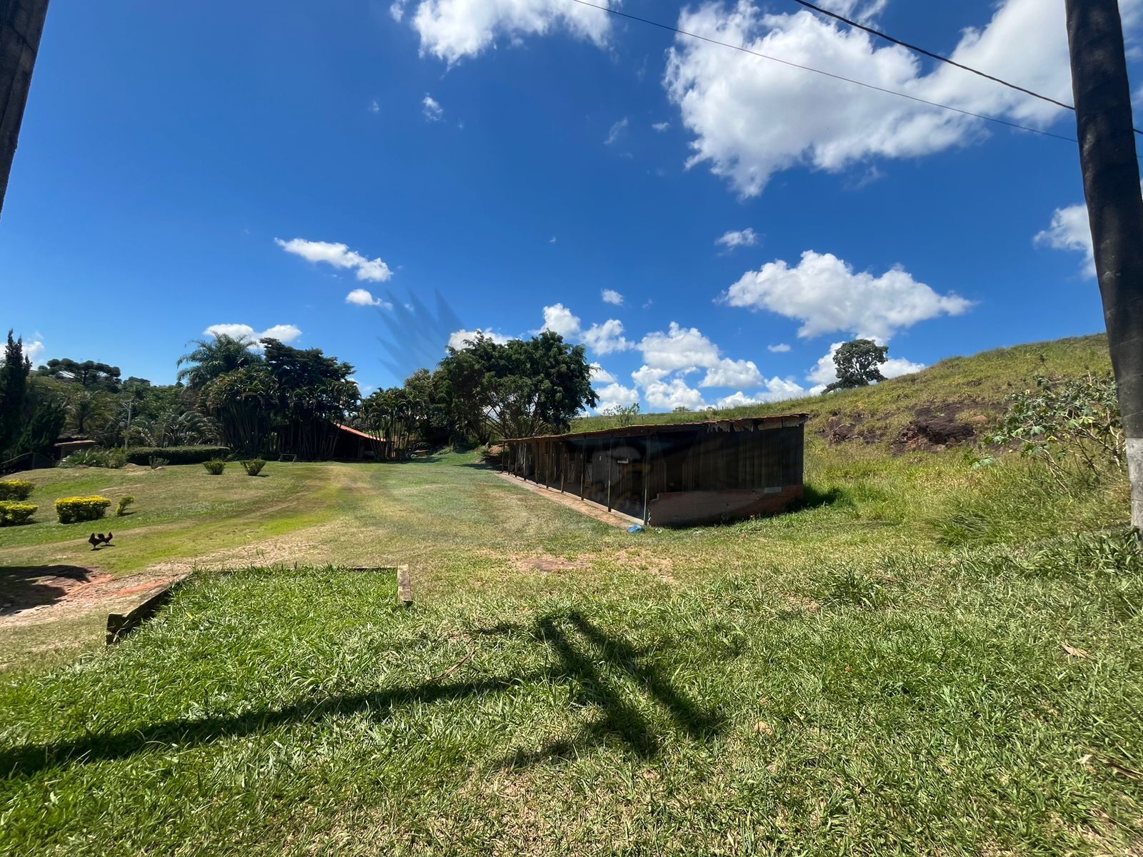 Fazenda, 4 m² - Foto 13