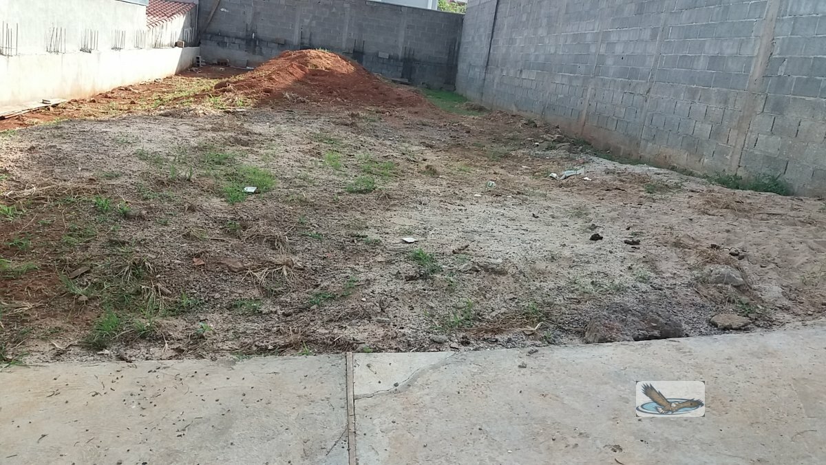 Terreno à venda, 250m² - Foto 5