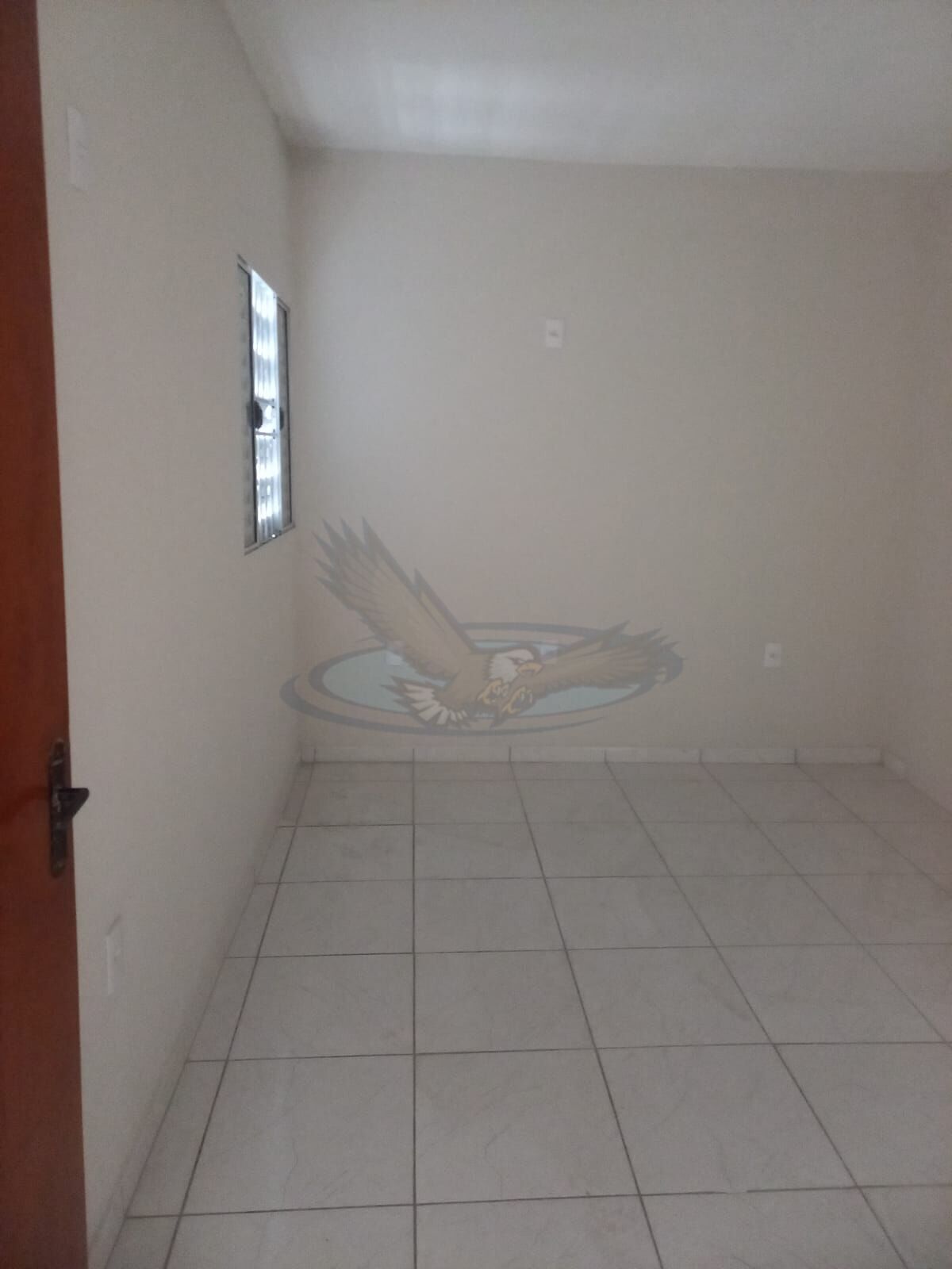 Loja-Salão - Foto 36