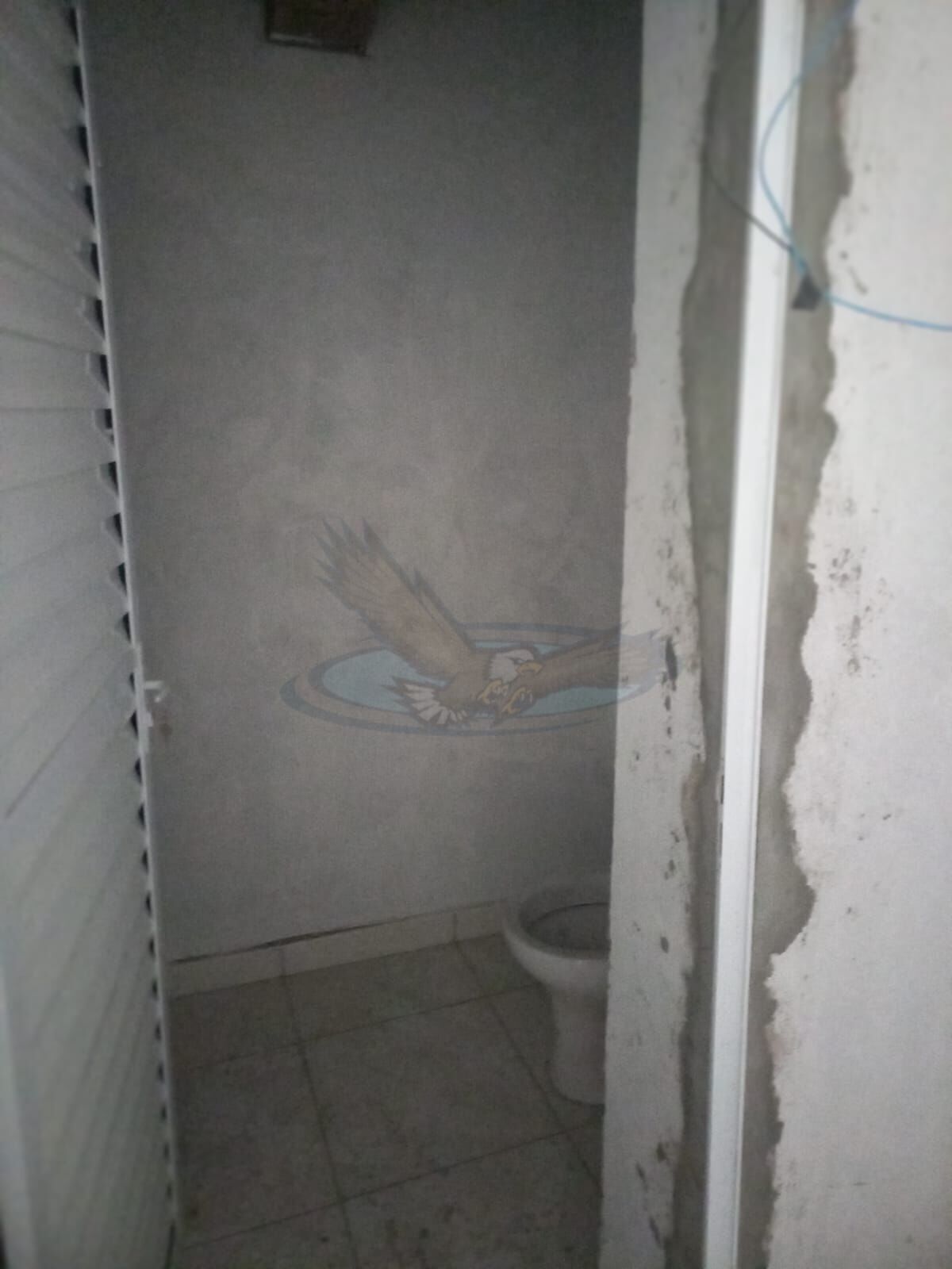 Loja-Salão - Foto 17