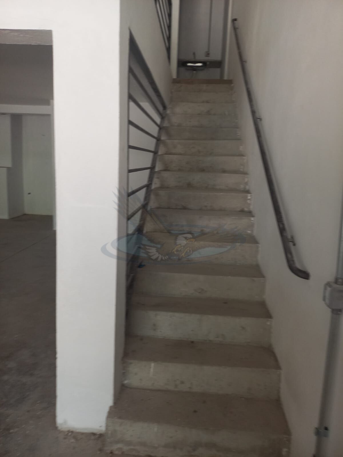 Loja-Salão - Foto 8