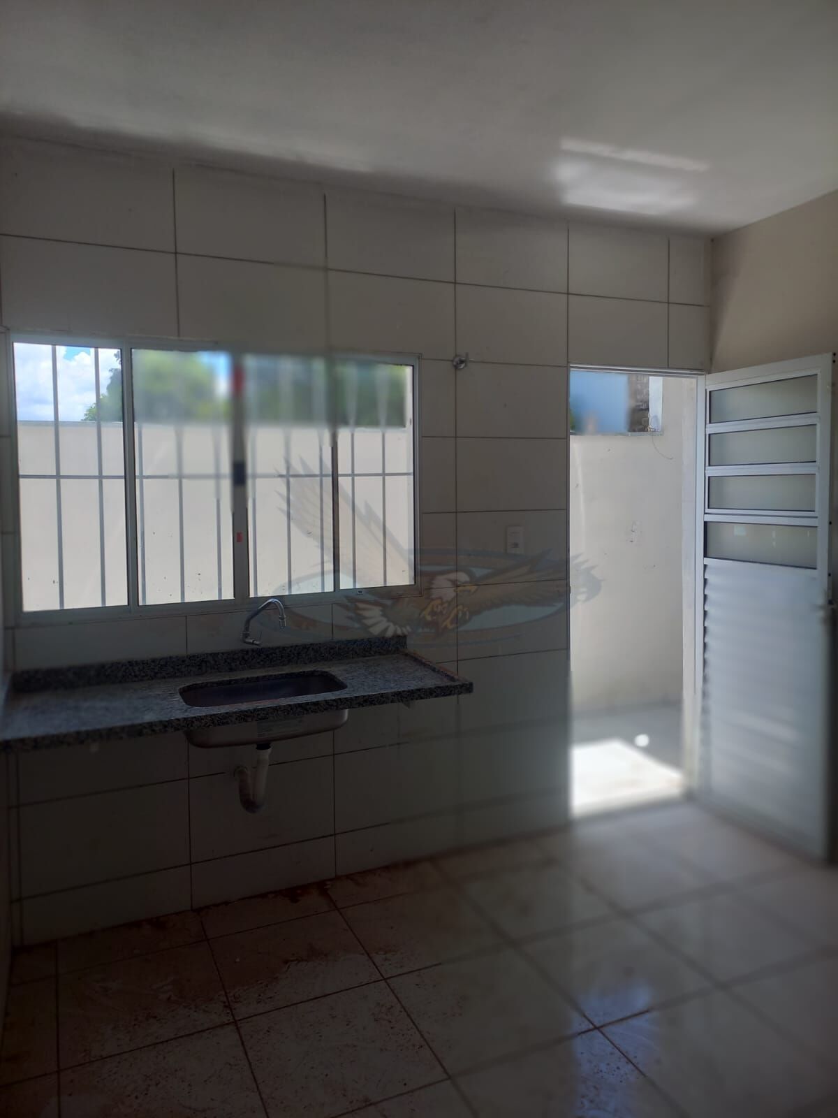 Loja-Salão - Foto 35