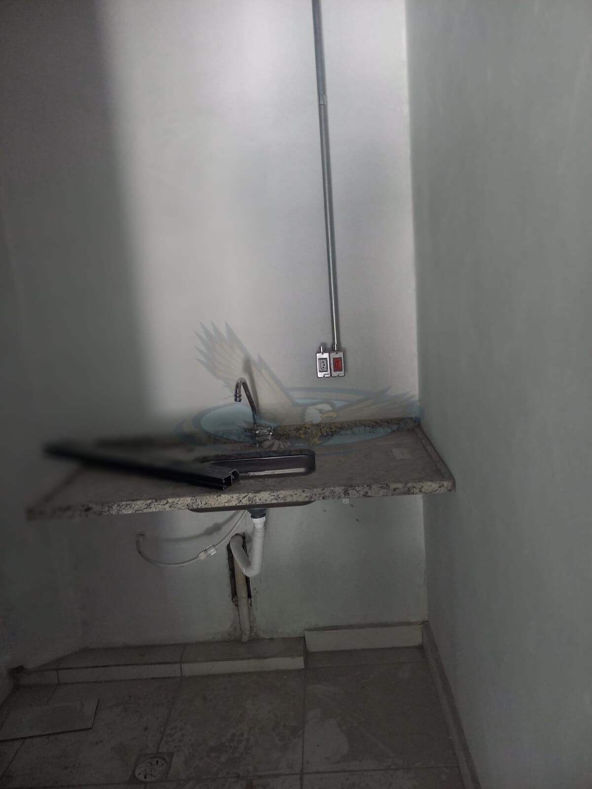 Loja-Salão - Foto 9