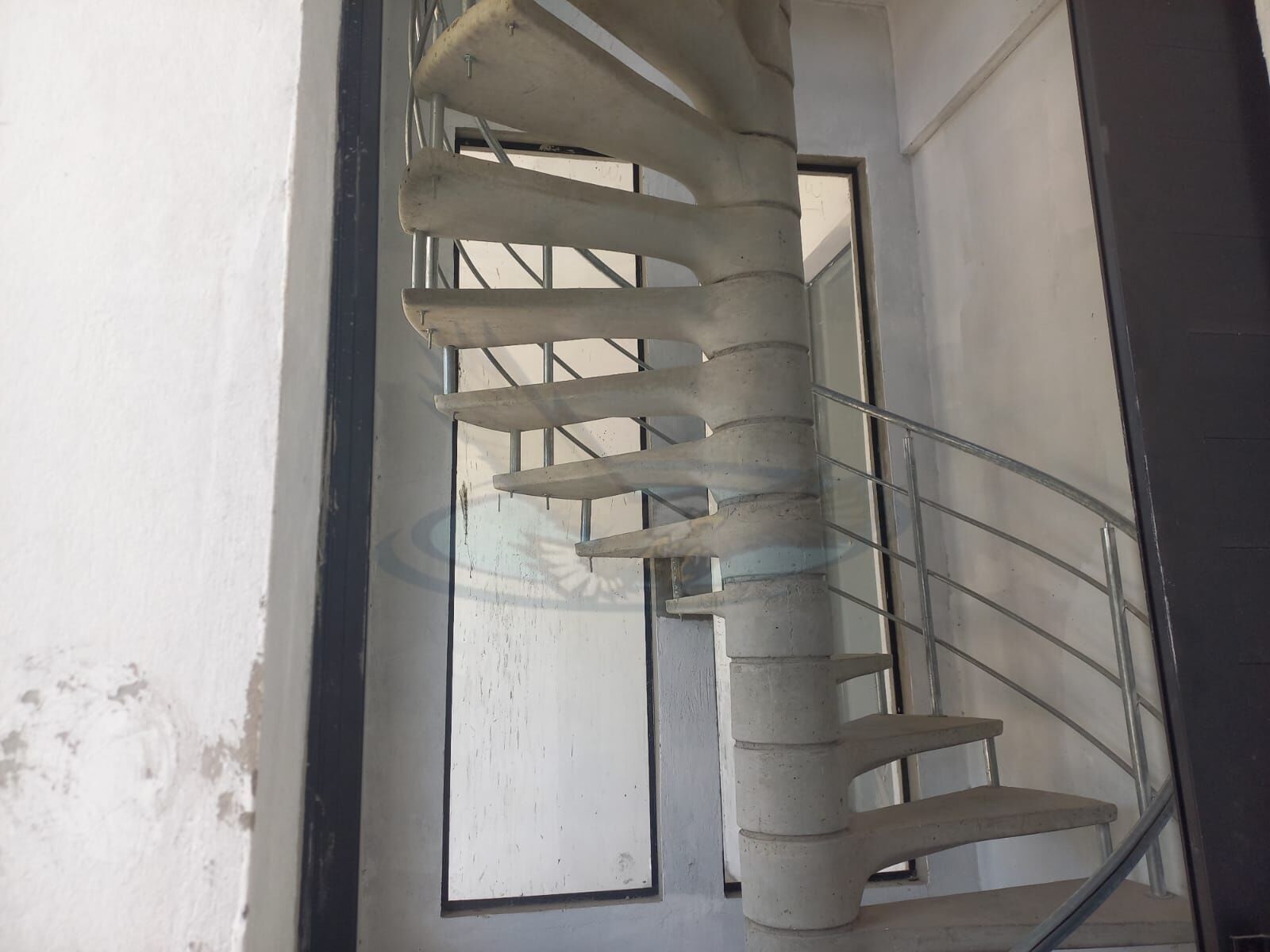 Loja-Salão - Foto 18