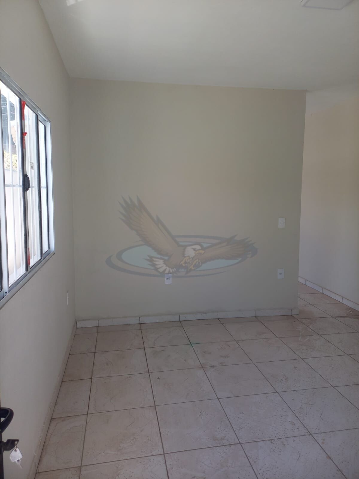 Loja-Salão - Foto 21