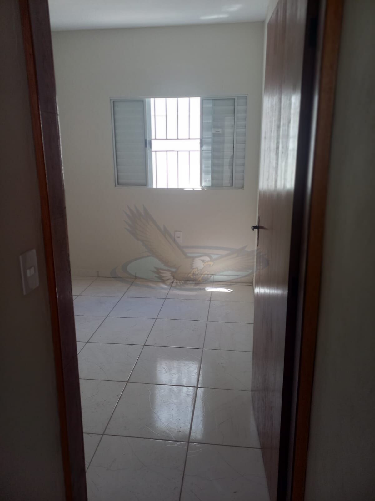 Loja-Salão - Foto 33