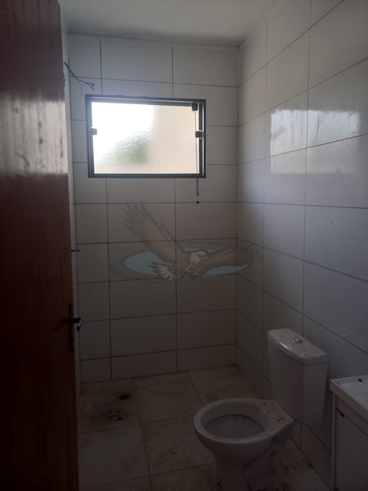 Loja-Salão - Foto 34