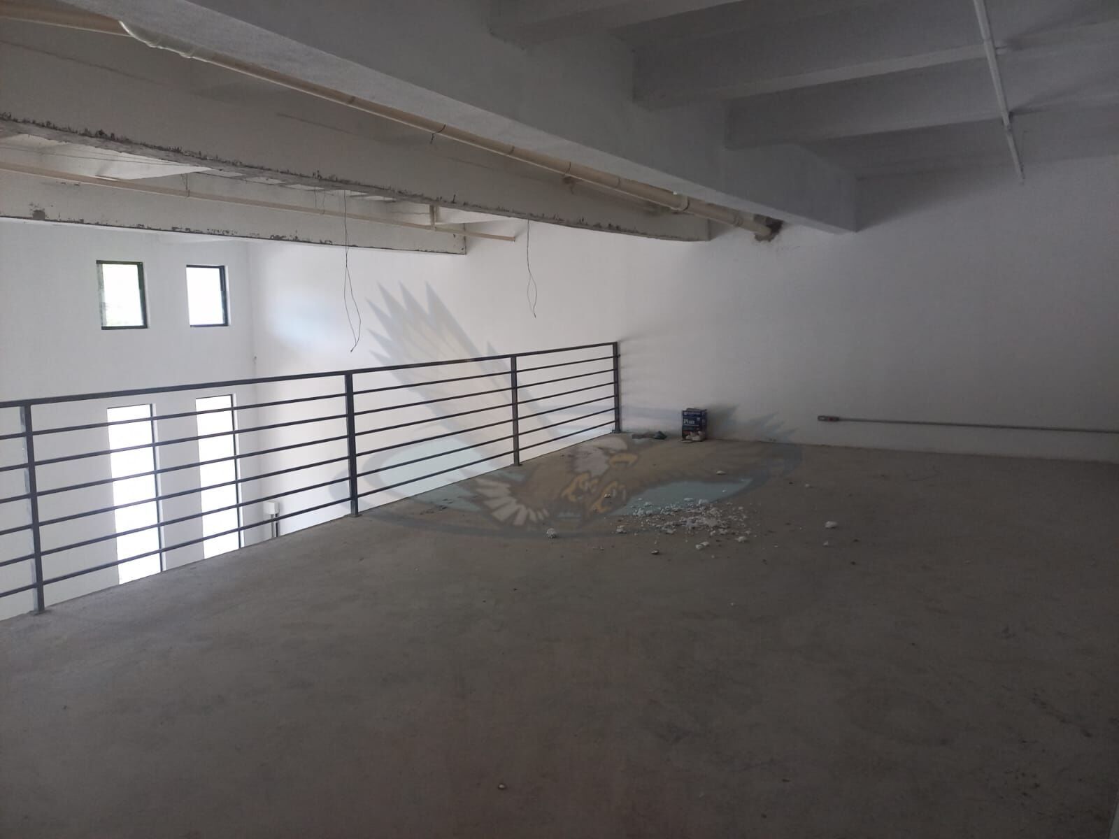 Loja-Salão - Foto 11