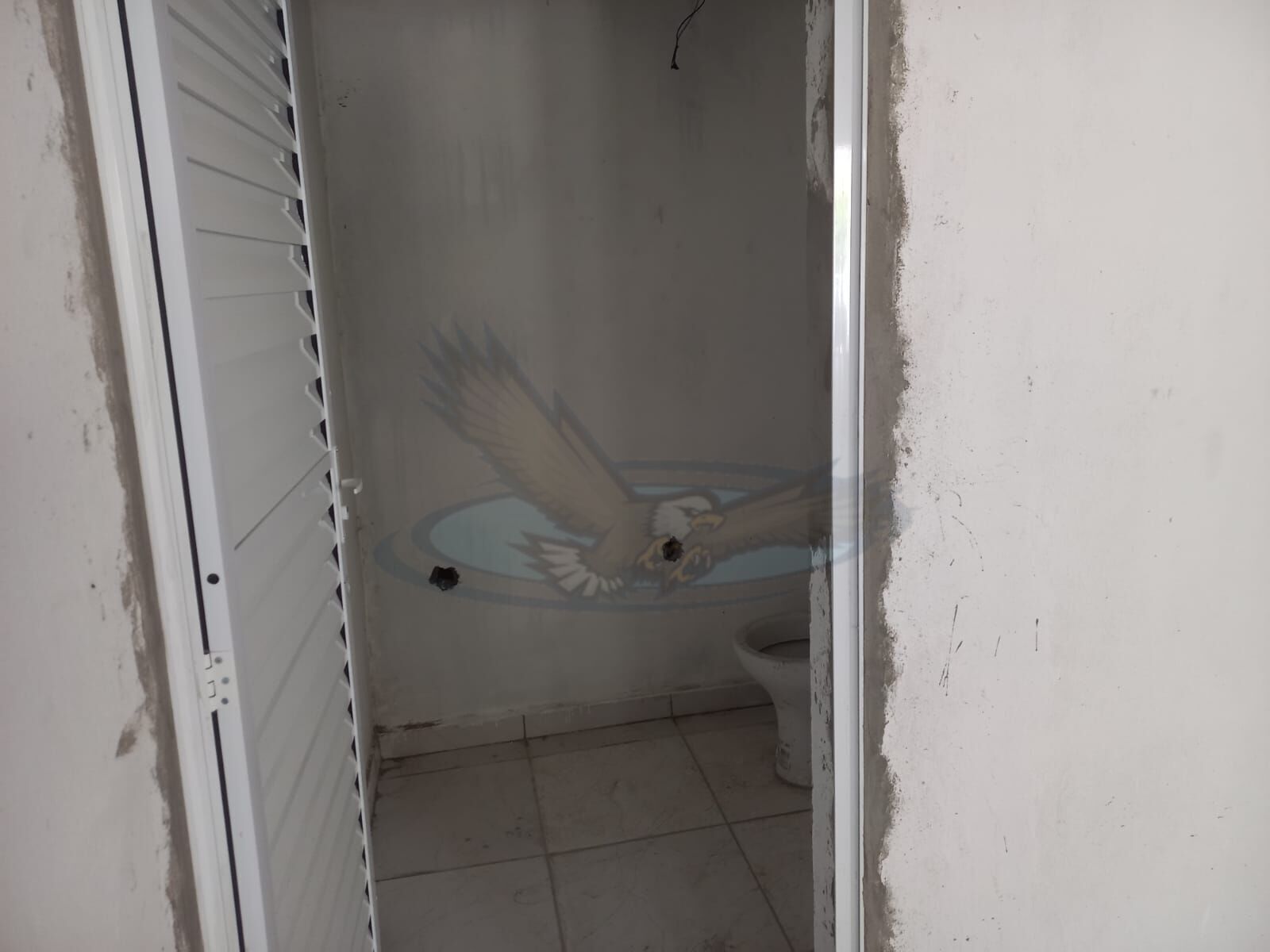 Loja-Salão - Foto 14