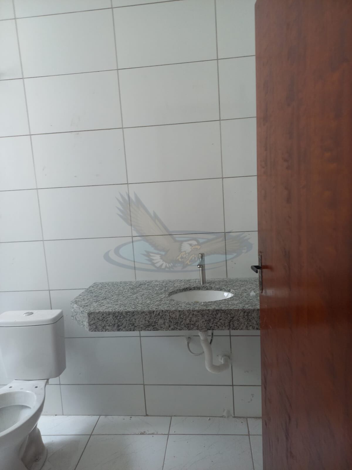 Loja-Salão - Foto 26