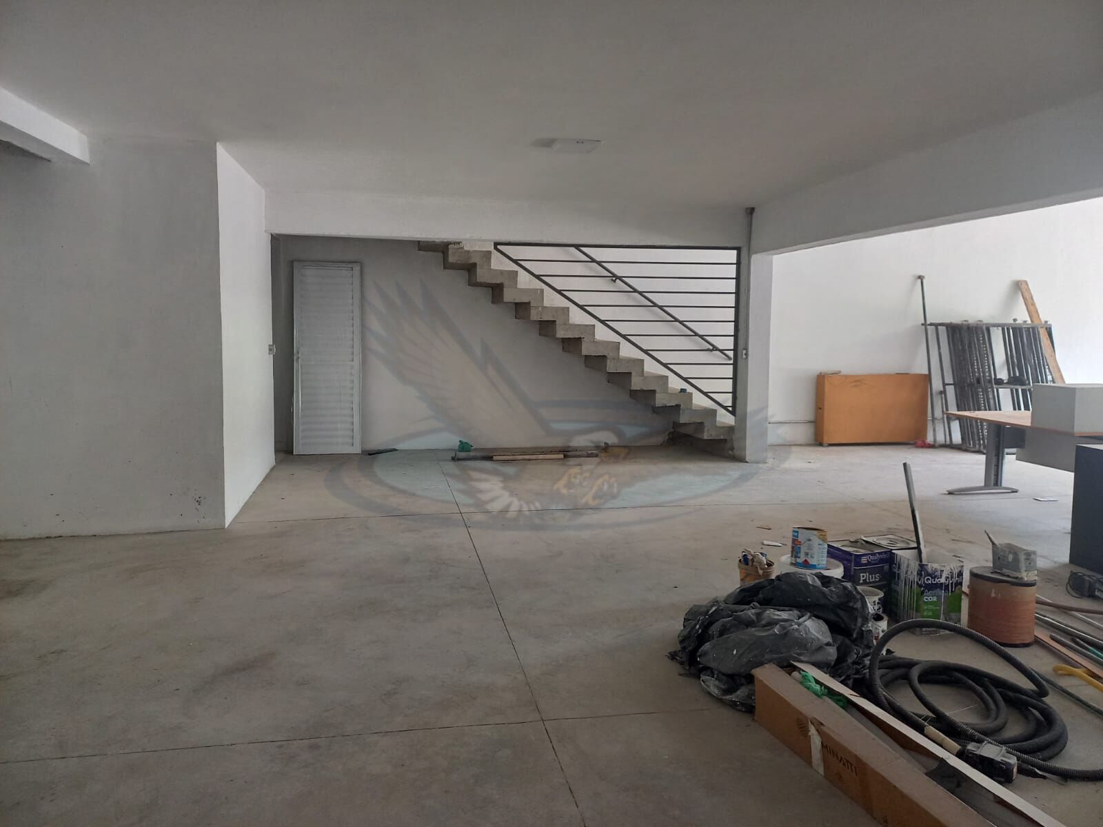 Loja-Salão - Foto 7