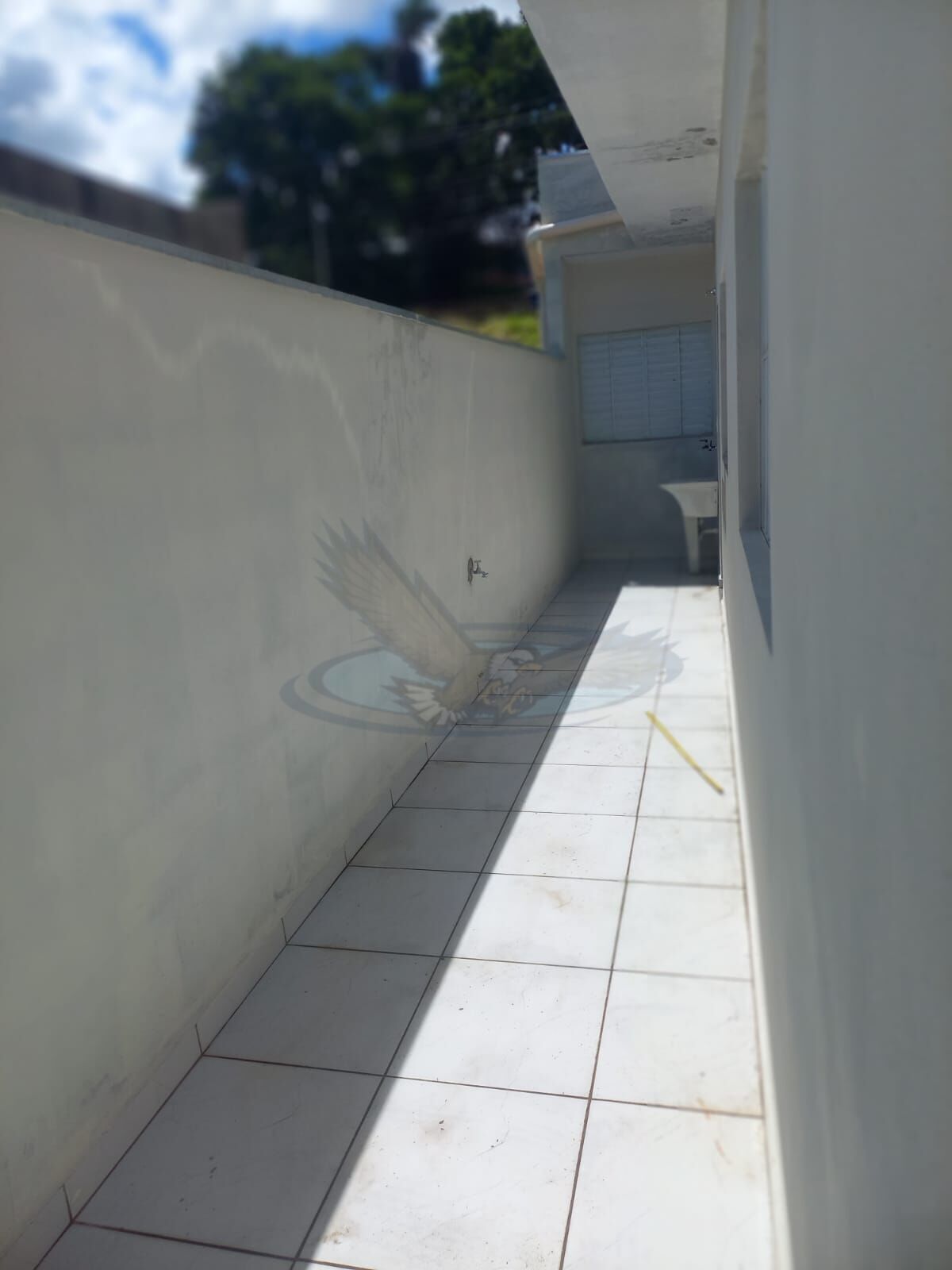 Loja-Salão - Foto 40