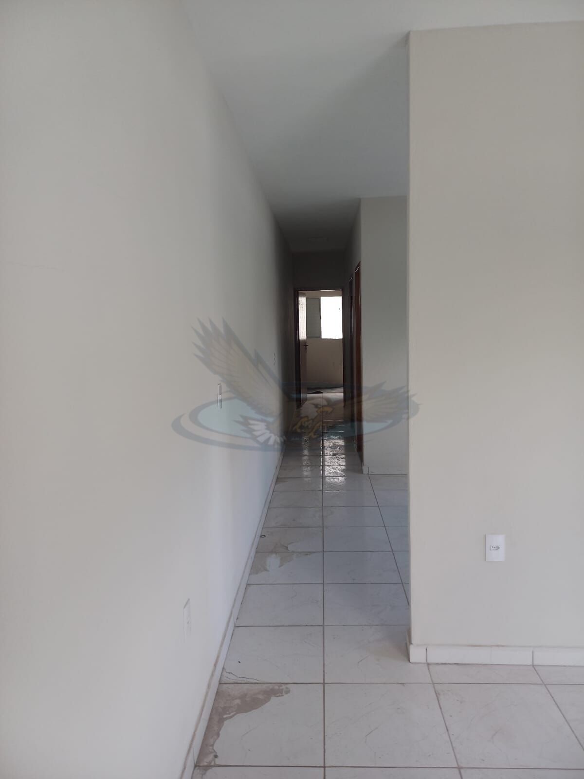 Loja-Salão - Foto 25