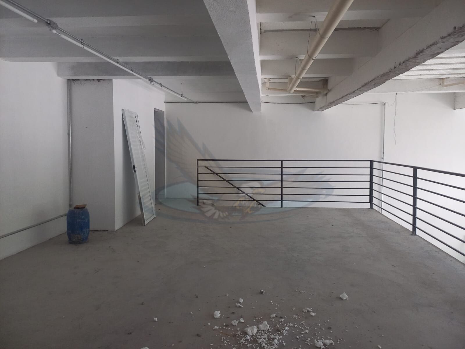 Loja-Salão - Foto 12