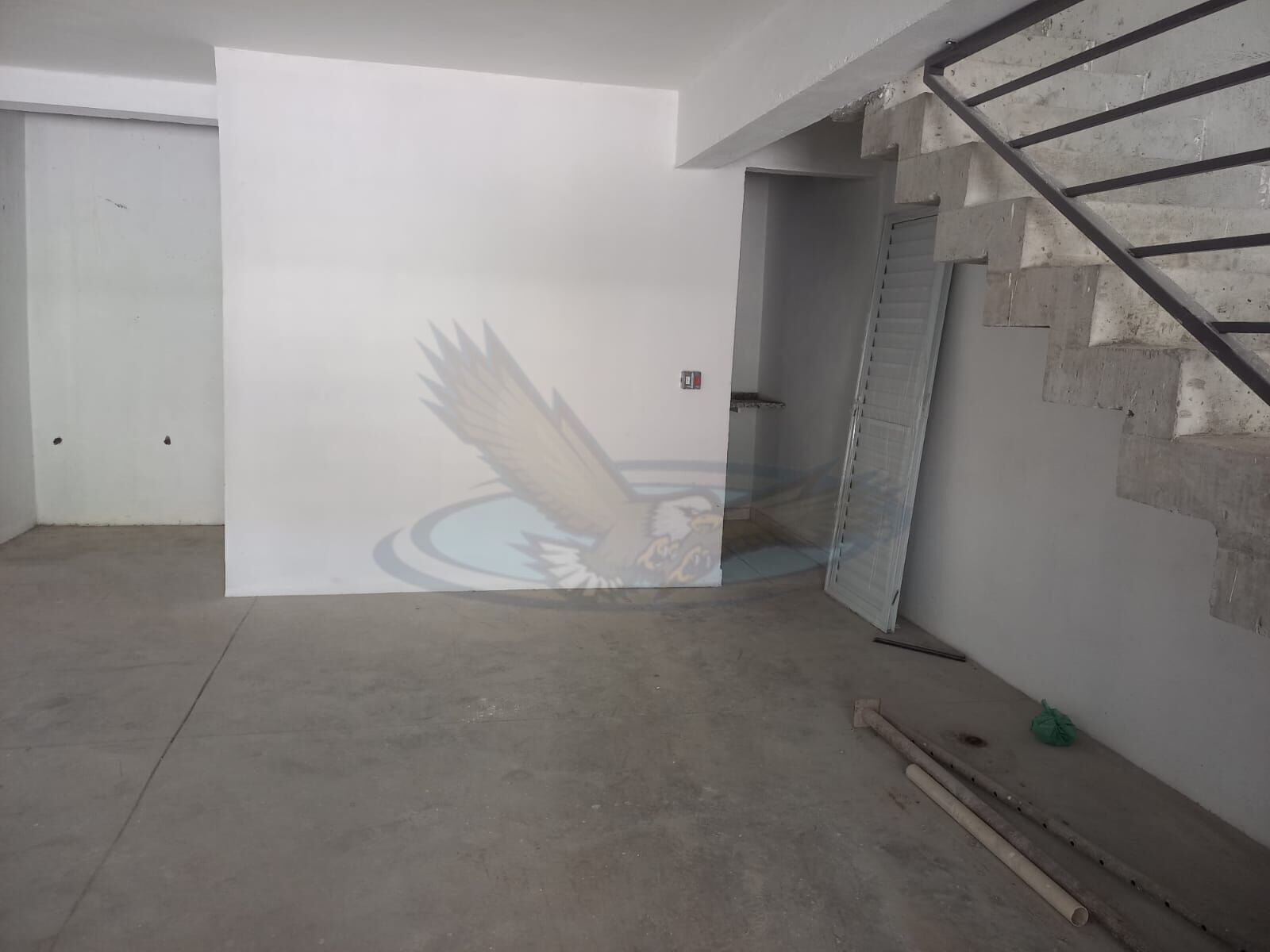 Loja-Salão - Foto 5