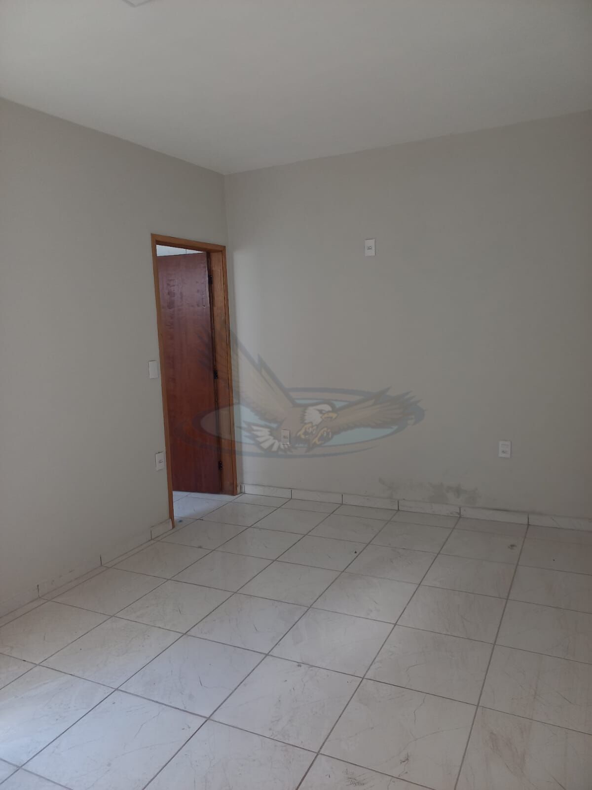 Loja-Salão - Foto 28