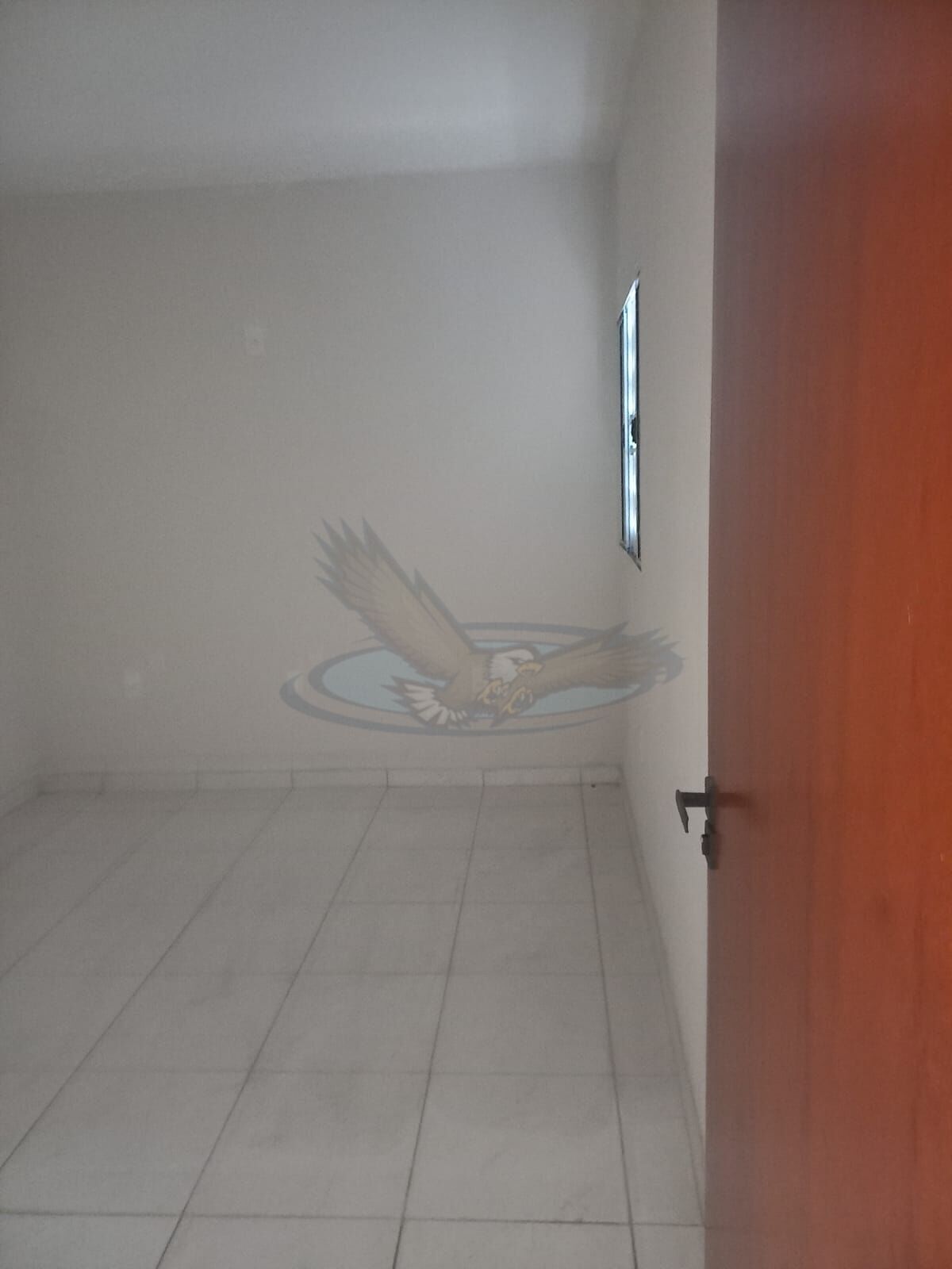 Loja-Salão - Foto 24