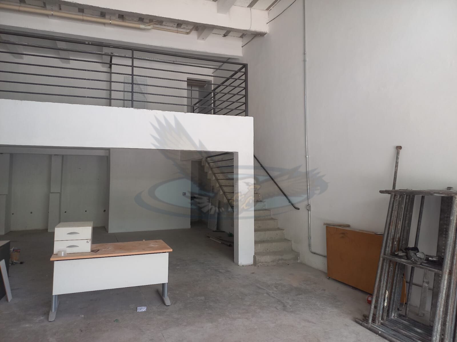 Loja-Salão - Foto 4