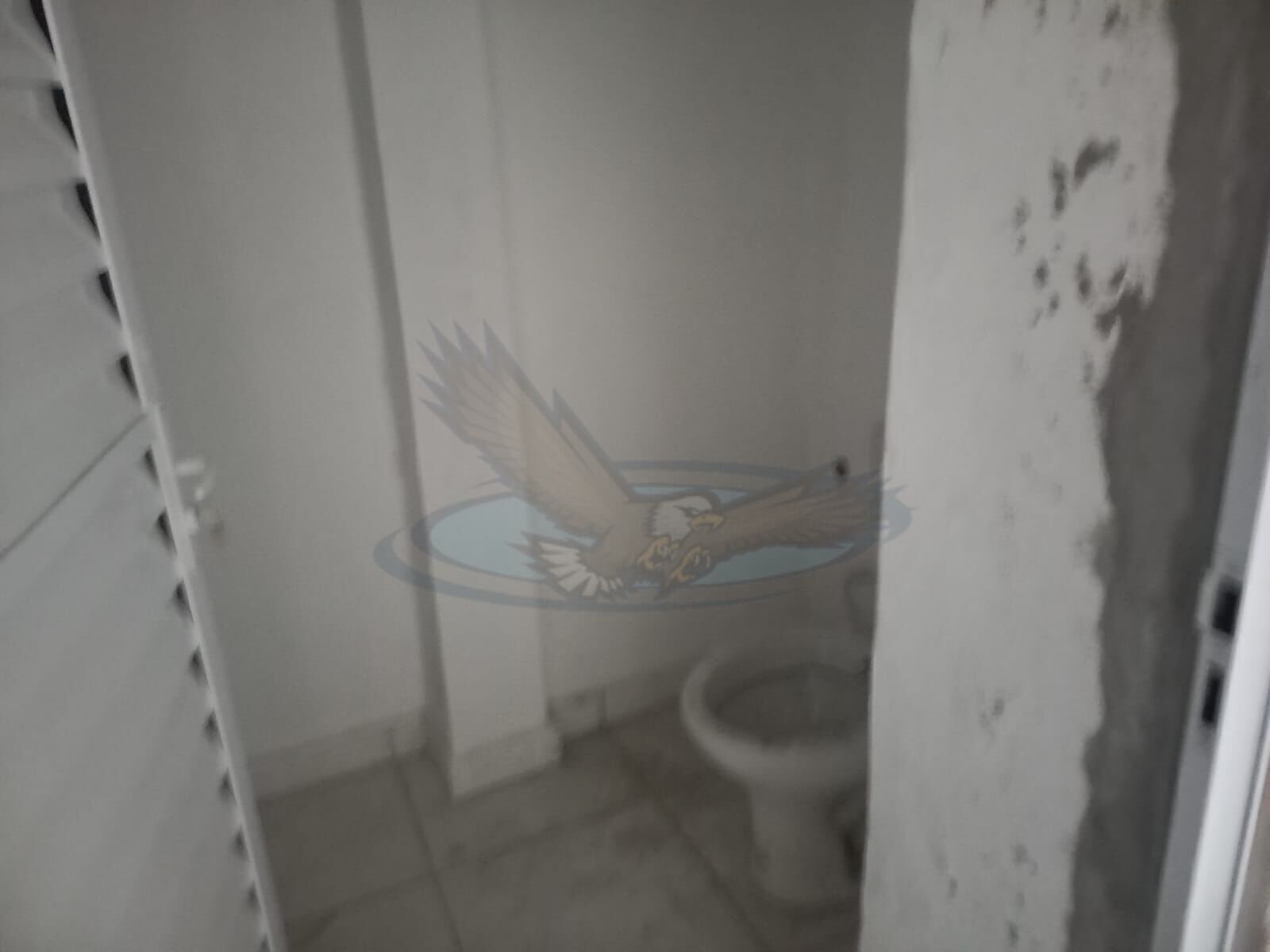 Loja-Salão - Foto 15