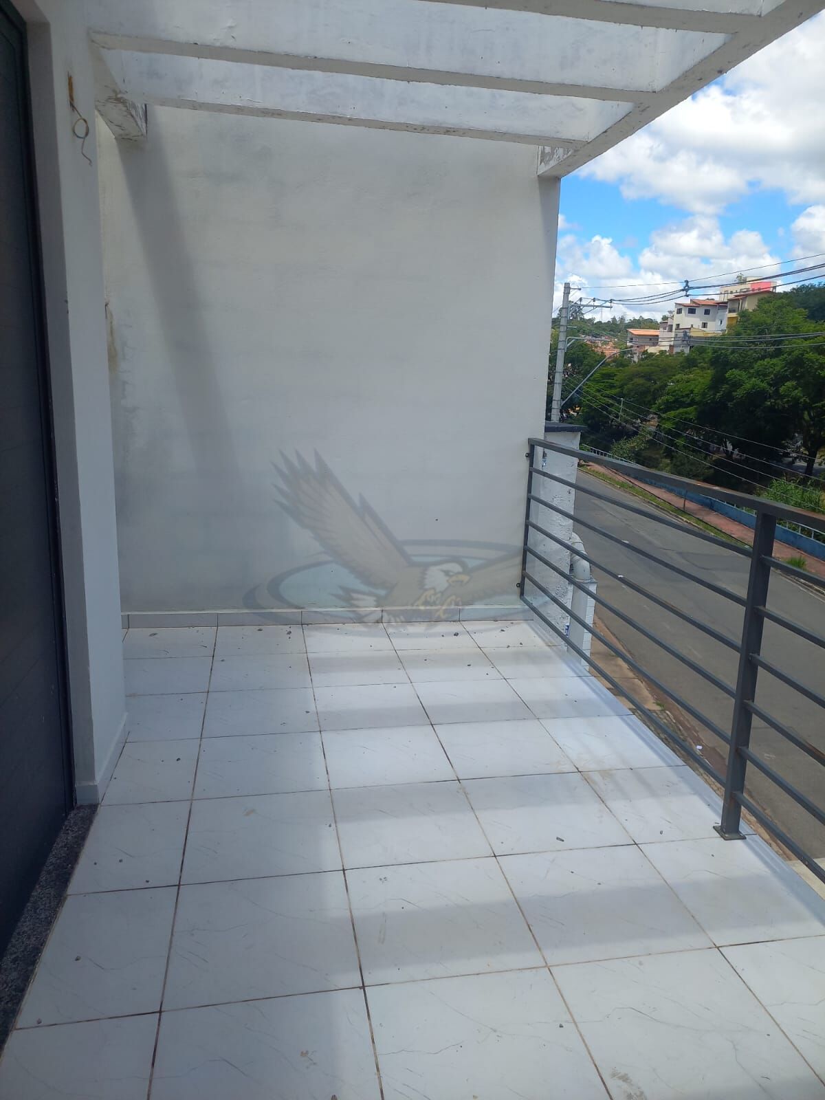 Loja-Salão - Foto 31