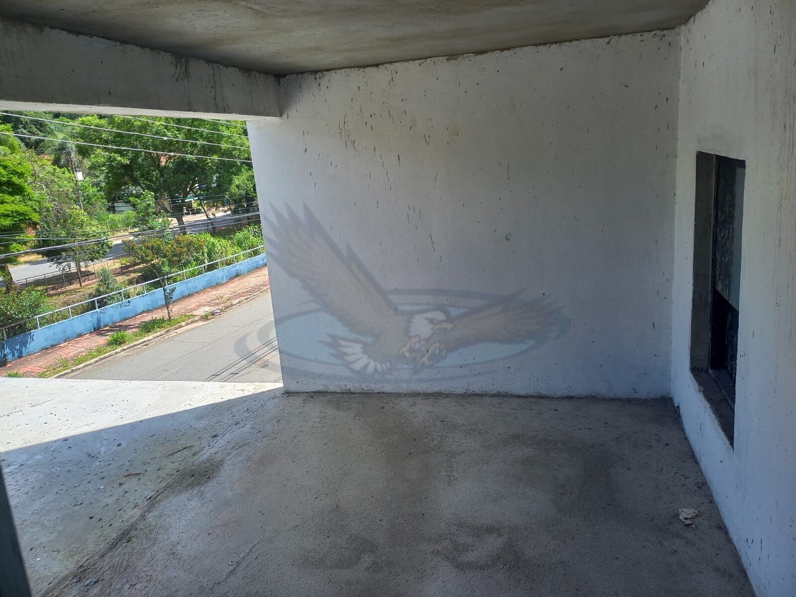 Loja-Salão - Foto 19