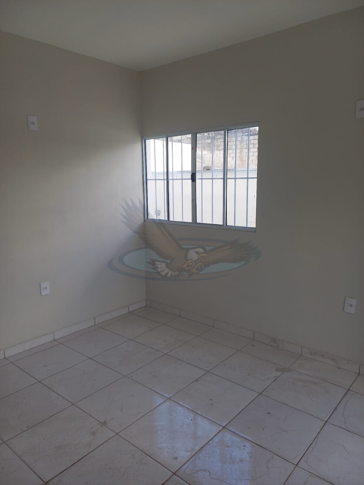 Loja-Salão - Foto 29