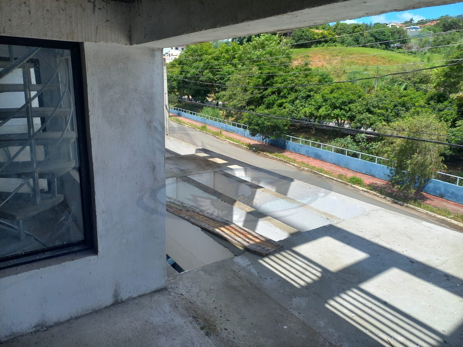 Loja-Salão - Foto 42