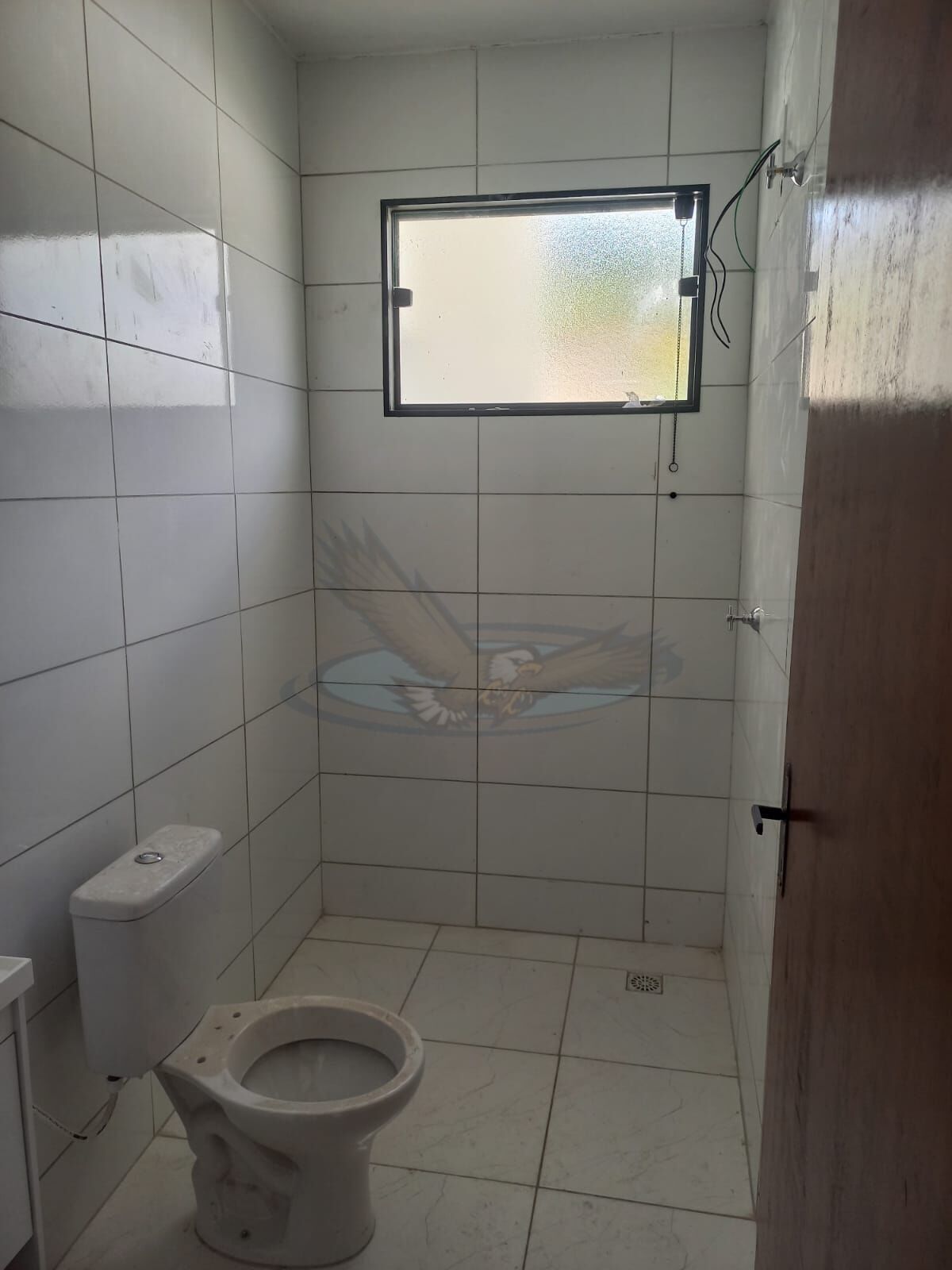 Loja-Salão - Foto 27