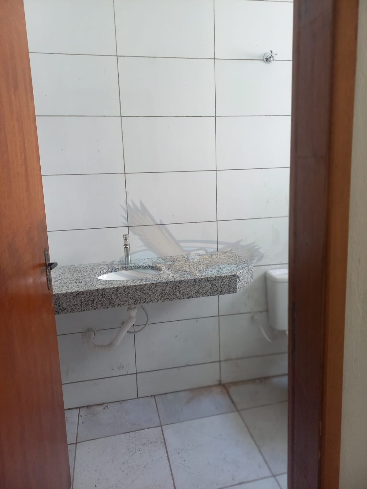 Loja-Salão - Foto 22