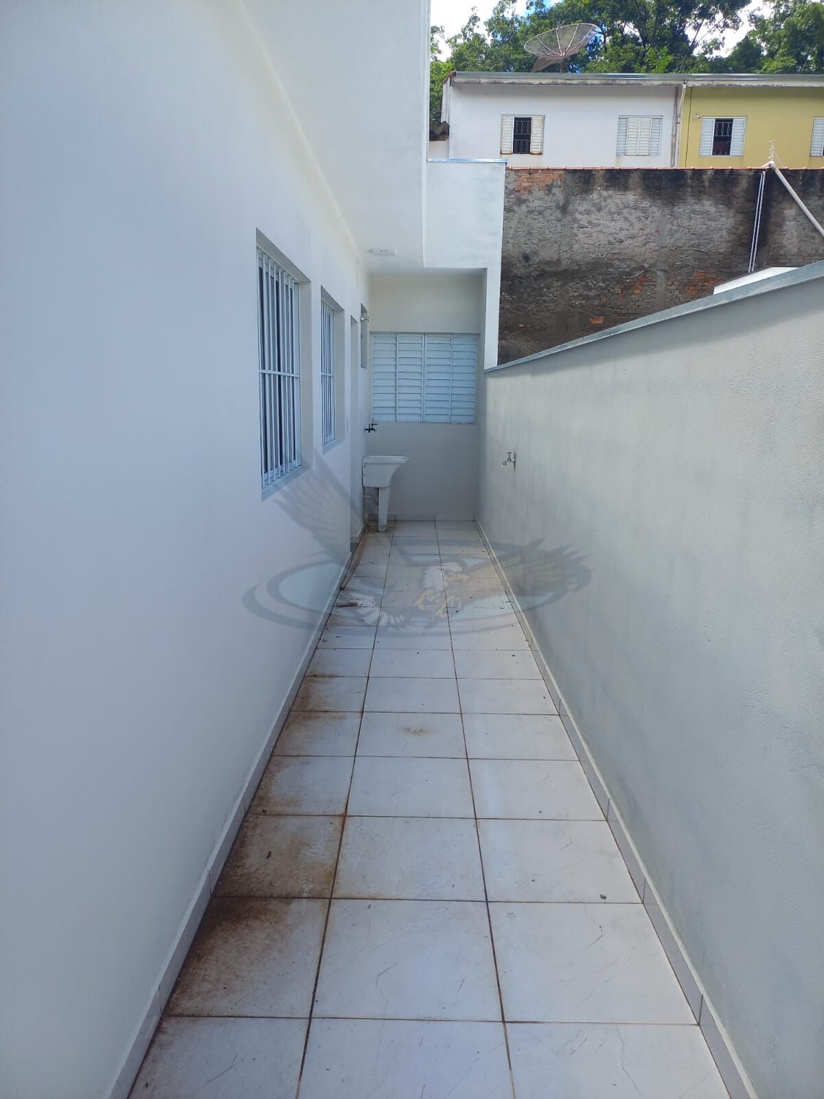 Loja-Salão - Foto 41