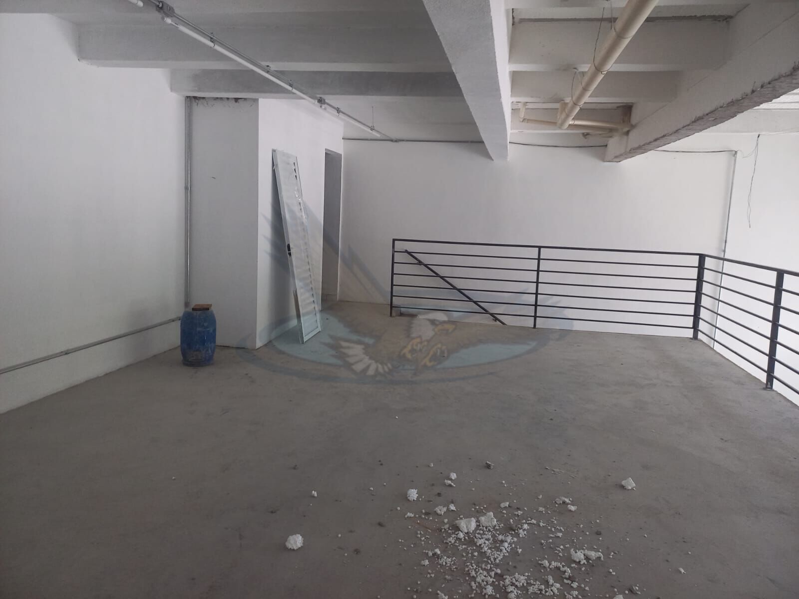 Loja-Salão - Foto 13