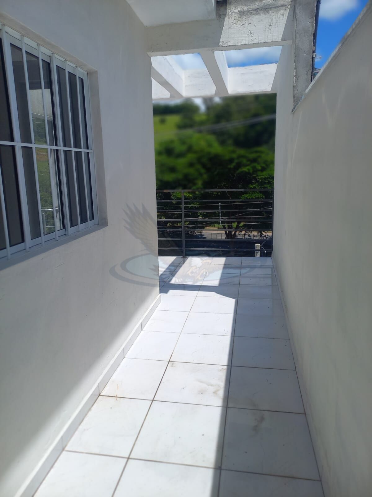 Loja-Salão - Foto 39